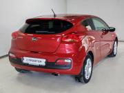 Kia Ceed II Астрахань  - изображение 24