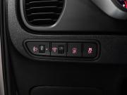 Kia Rio IV Рестайлинг Минеральные Воды  - изображение 34