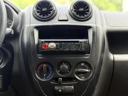 Lada (ВАЗ) Granta I Ижевск  - изображение 29