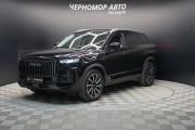 Jaecoo J7 I Крым  - изображение 29