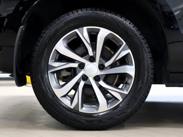 Haval Jolion I с пробегом 2023 года, цена 2 190 000 рублей, 13689 км, внедорожник, Автокод Объявления