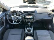 Nissan X-Trail III Мурманск  - изображение 35