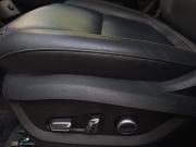 Chery Tiggo 4 Pro I Азнакаево  - изображение 36