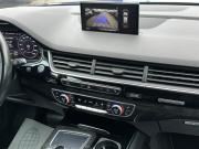 Audi Q7 II (4M) Пермь  - изображение 39