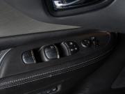 Nissan Murano III (Z52) Краснодар  - изображение 49