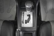 Mitsubishi Lancer X Кемерово  - изображение 39