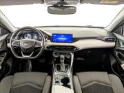 Kaiyi E5 Москва  - изображение 40