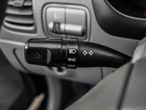 Hyundai Accent II с пробегом 2008 года, цена 539 000 рублей, 258499 км, седан, Автокод Объявления