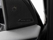BMW X3 IV (G45/G48) Краснодар  - изображение 46