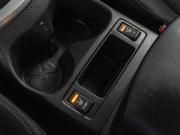 Nissan Qashqai II Тюмень  - изображение 36