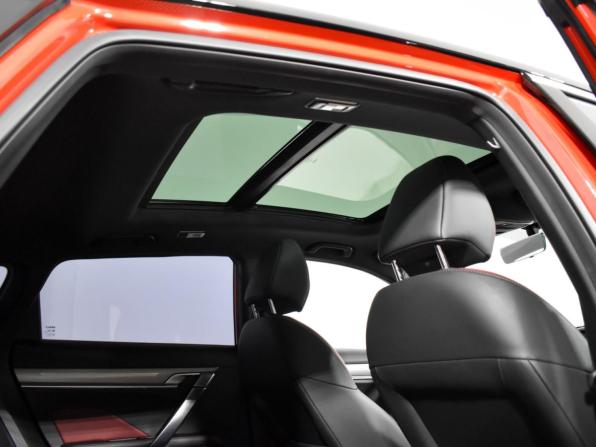 Geely Coolray I с пробегом 2021 года, цена 1 798 900 рублей, 60973 км, внедорожник, Автокод Объявления