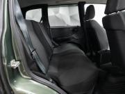 Lada (ВАЗ) Niva Travel I Ульяновск  - изображение 35
