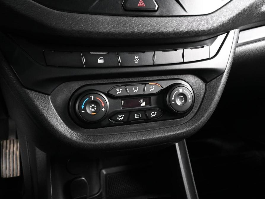 Lada (ВАЗ) Vesta I Ростов-на-Дону  - изображение 13