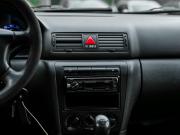Skoda Octavia II (A5) Санкт-Петербург  - изображение 20