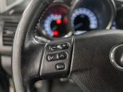 Lexus RX II Рестайлинг Красноярск  - изображение 39