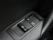 Volkswagen Polo V Рестайлинг Вологда  - изображение 38