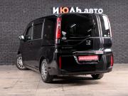 Honda Stepwgn V Екатеринбург  - изображение 24
