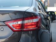 Lada (ВАЗ) Vesta I Калуга  - изображение 37
