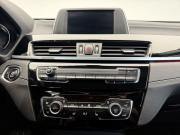 BMW X1 II (F48) Рестайлинг Москва  - изображение 36
