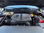 Ram 1500 V Рестайлинг Иркутск  - изображение 74