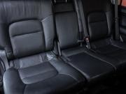 Toyota Land Cruiser 200 Series Рестайлинг 1 Москва  - изображение 26
