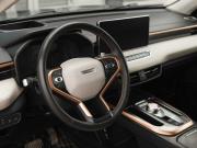 Haval Jolion I Новосибирск  - изображение 33