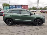 Skoda Karoq I Санкт-Петербург  - изображение 14