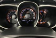 Lada (ВАЗ) Vesta I Саранск  - изображение 50