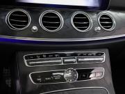 Mercedes-Benz E-Класс V (W213 S213 C238) Ростов-на-Дону  - изображение 36