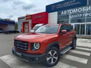 Haval Dargo Тверь  - изображение 30