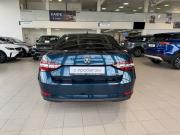 Skoda Superb III Москва  - изображение 28