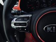Kia Rio IV Рестайлинг Оренбург  - изображение 33