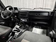 Lada (ВАЗ) 2121 (4x4) I Рестайлинг Стерлитамак  - изображение 61