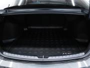 Kia K5 III Красноярск  - изображение 78