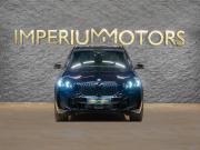 BMW X5 IV (G05/G18) Рестайлинг Москва  - изображение 30
