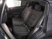 Kia Sportage IV Воронеж  - изображение 29