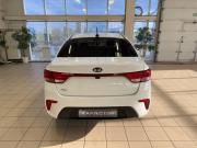 Kia Rio IV Волгоград  - изображение 22