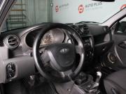 Lada (ВАЗ) Granta I Минеральные Воды  - изображение 24