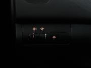 Kia Ceed I Москва  - изображение 42