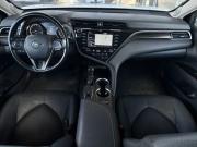 Toyota Camry VIII (XV70) Волгоград  - изображение 60