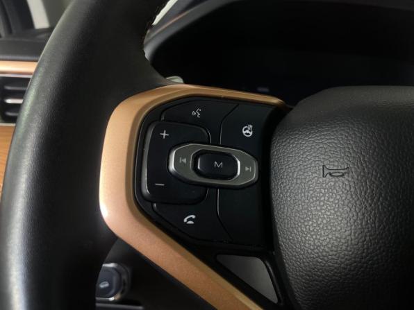 Haval Jolion I с пробегом 2023 года, цена 1 790 000 рублей, 61029 км, внедорожник, Автокод Объявления