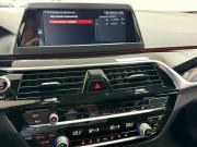 BMW 5 серии VII (G30/G31/G38) Красноярск  - изображение 49