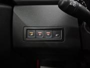 Renault Arkana I Альметьевск  - изображение 47