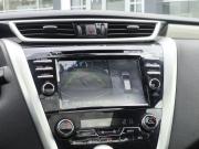 Nissan Murano III (Z52) Санкт-Петербург  - изображение 38