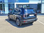 Haval Dargo Москва  - изображение 27