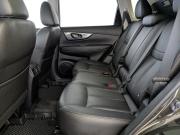 Nissan X-Trail III Москва  - изображение 42