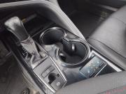 Toyota Camry VIII (XV70) Санкт-Петербург  - изображение 40