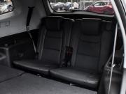 Chery Tiggo 8 I Рестайлинг Краснодар  - изображение 37