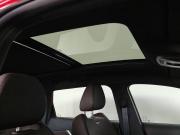 Chery Tiggo 7L I Москва  - изображение 32