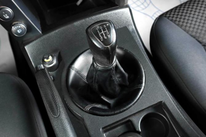 SsangYong Kyron I Рестайлинг с пробегом 2013 года, цена 999 000 рублей, 250000 км, внедорожник, Автокод Объявления